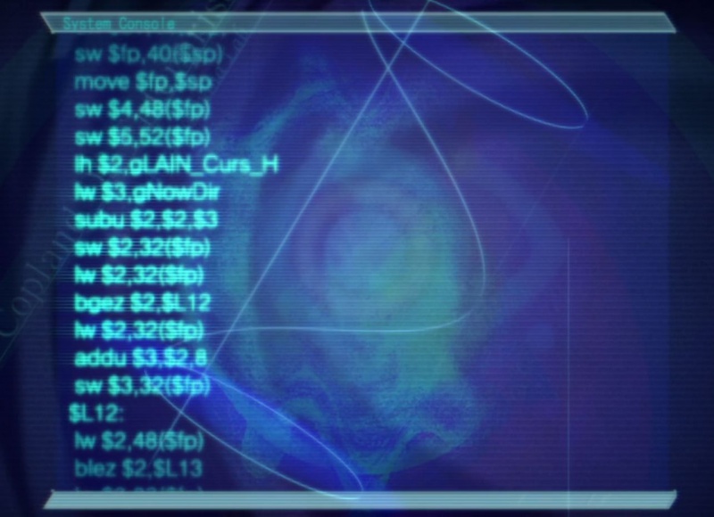 File:System console source.jpg