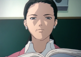 Homeroom-teacher.png