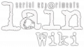 Sel-logo-white-right.png