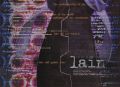 Lain-cmag-2.jpg