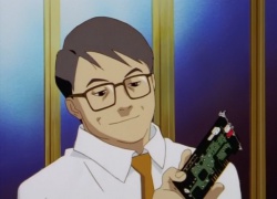 Iwakura yasuo.jpeg