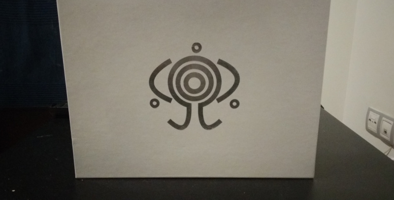 File:Lain Collector's Edition.jpg