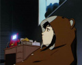 Lain-main-page.jpg